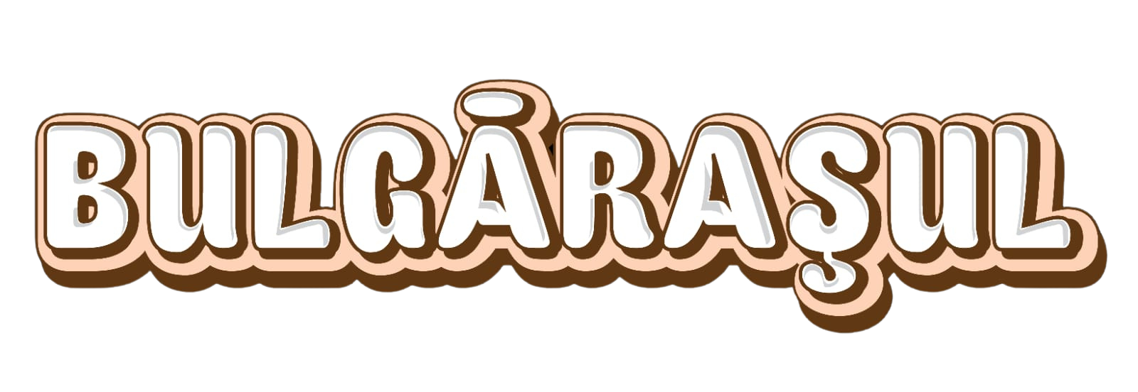 Bulgarașul